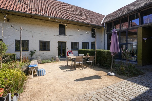 Medium property photo - Ransdalerstraat 37, 6311 AW Ransdaal