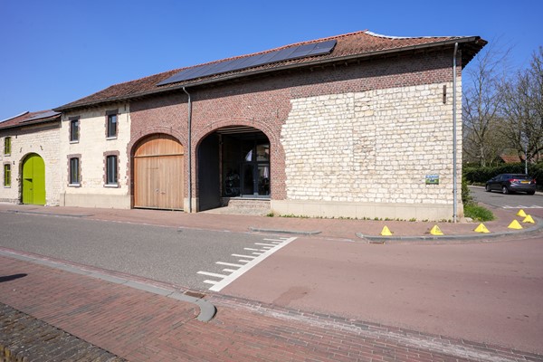 Property photo - Ransdalerstraat 37, 6311AW Ransdaal