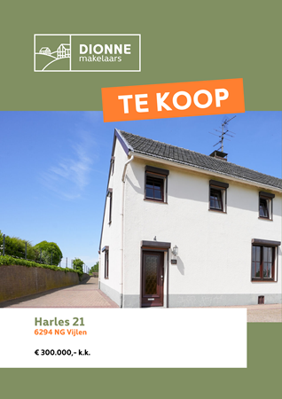 Brochure preview - brochure