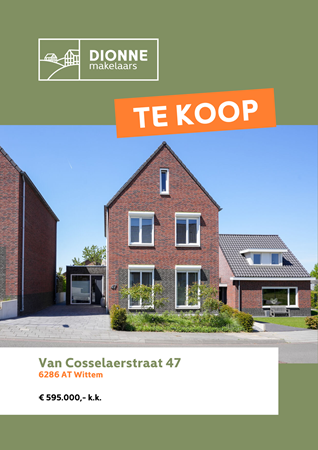 Brochure preview - brochure