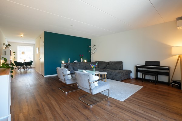 Medium property photo - Van Cosselaerstraat 47, 6286 AT Wittem