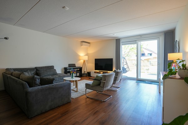 Medium property photo - Van Cosselaerstraat 47, 6286 AT Wittem