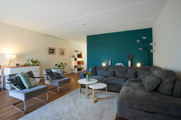 Medium property photo - Van Cosselaerstraat 47, 6286 AT Wittem