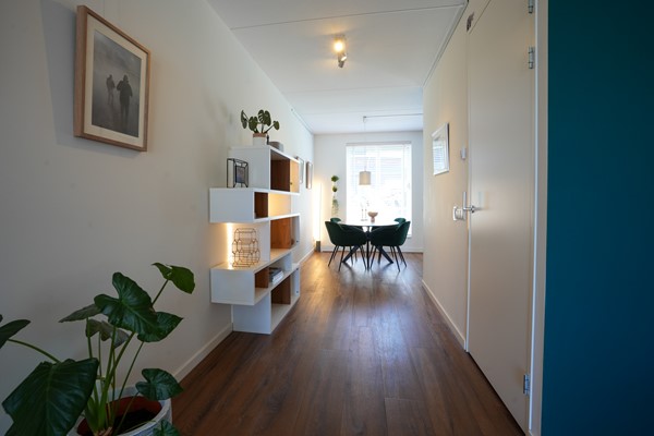 Medium property photo - Van Cosselaerstraat 47, 6286 AT Wittem