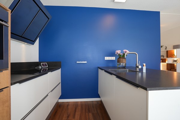 Medium property photo - Van Cosselaerstraat 47, 6286 AT Wittem