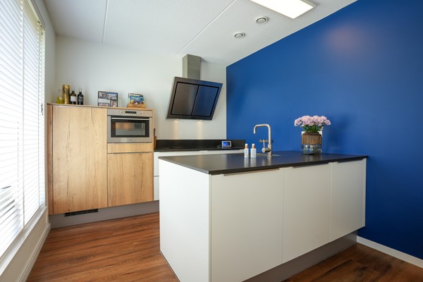 Medium property photo - Van Cosselaerstraat 47, 6286 AT Wittem