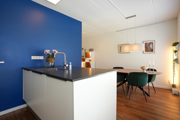 Medium property photo - Van Cosselaerstraat 47, 6286 AT Wittem