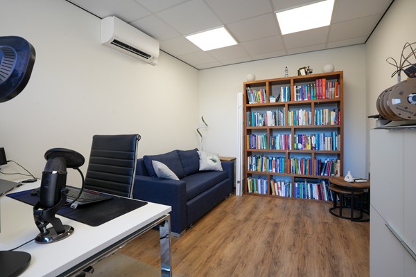Medium property photo - Van Cosselaerstraat 47, 6286 AT Wittem