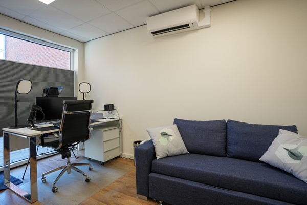 Medium property photo - Van Cosselaerstraat 47, 6286 AT Wittem