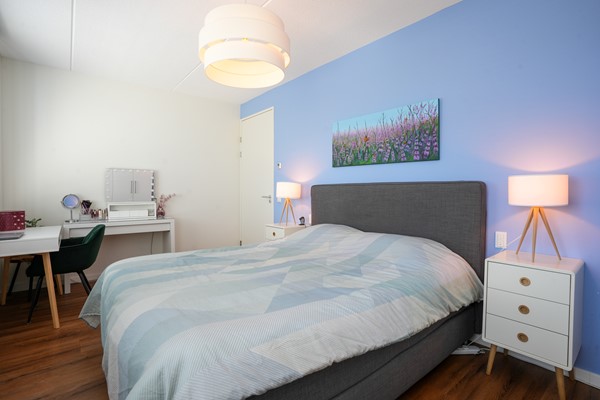 Medium property photo - Van Cosselaerstraat 47, 6286 AT Wittem