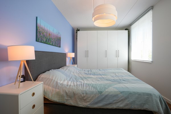 Medium property photo - Van Cosselaerstraat 47, 6286 AT Wittem