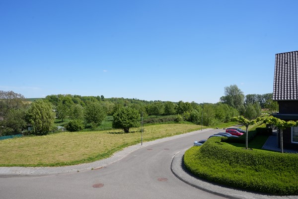 Medium property photo - Van Cosselaerstraat 47, 6286 AT Wittem
