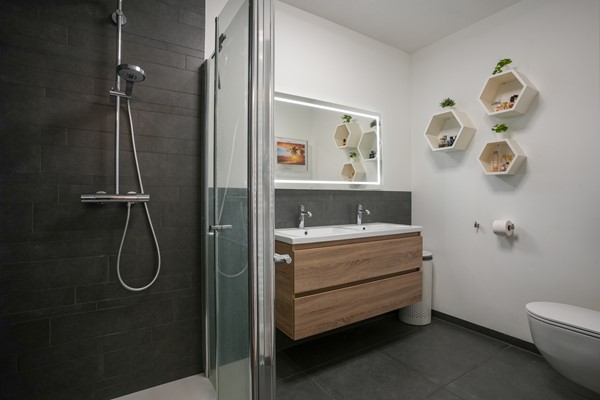 Medium property photo - Van Cosselaerstraat 47, 6286 AT Wittem