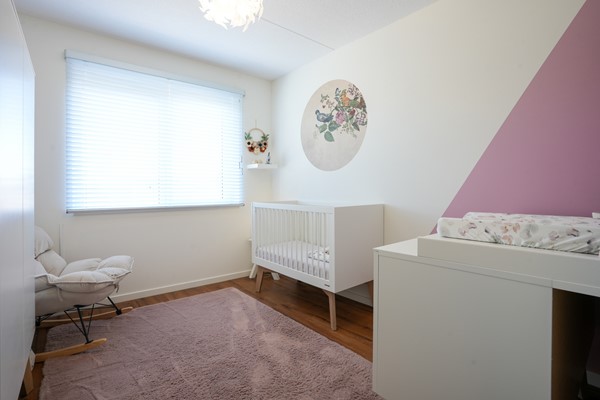 Medium property photo - Van Cosselaerstraat 47, 6286 AT Wittem