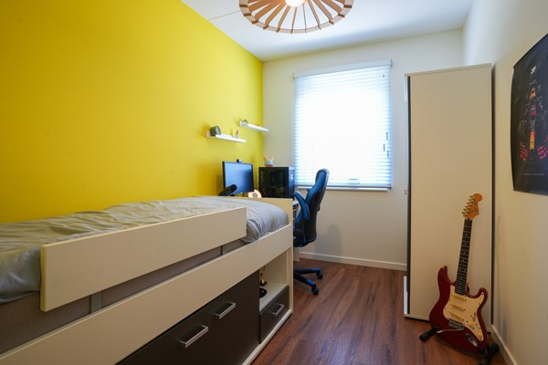 Medium property photo - Van Cosselaerstraat 47, 6286 AT Wittem