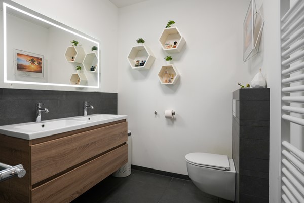 Medium property photo - Van Cosselaerstraat 47, 6286 AT Wittem