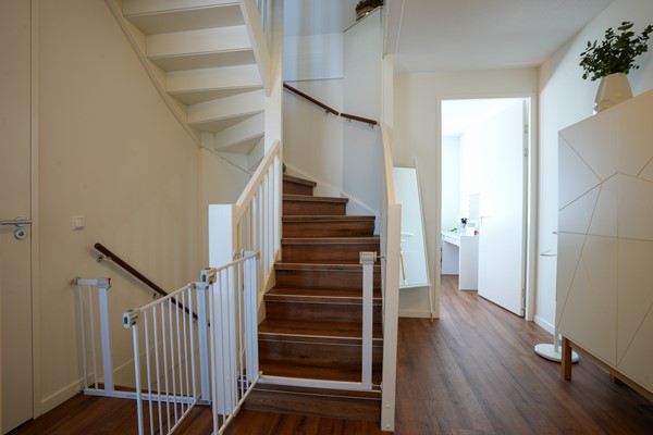 Medium property photo - Van Cosselaerstraat 47, 6286 AT Wittem