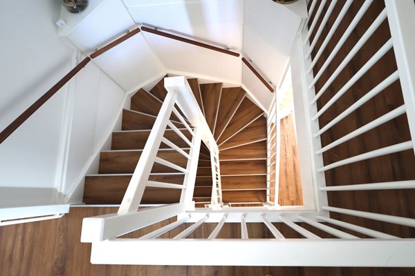 Medium property photo - Van Cosselaerstraat 47, 6286 AT Wittem