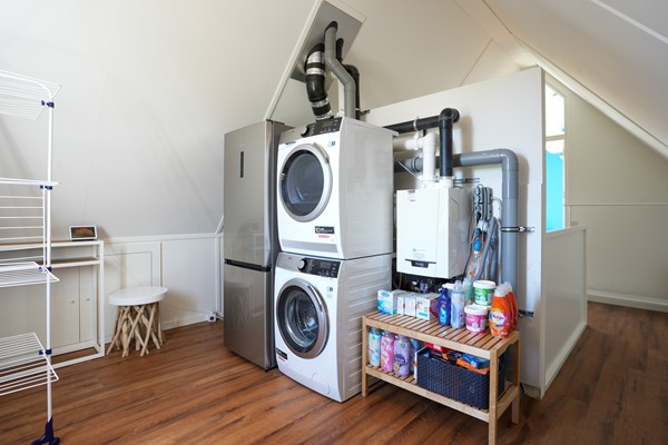 Medium property photo - Van Cosselaerstraat 47, 6286 AT Wittem