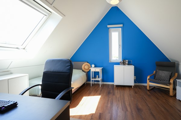 Medium property photo - Van Cosselaerstraat 47, 6286 AT Wittem