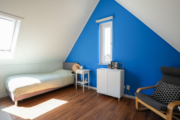 Medium property photo - Van Cosselaerstraat 47, 6286 AT Wittem