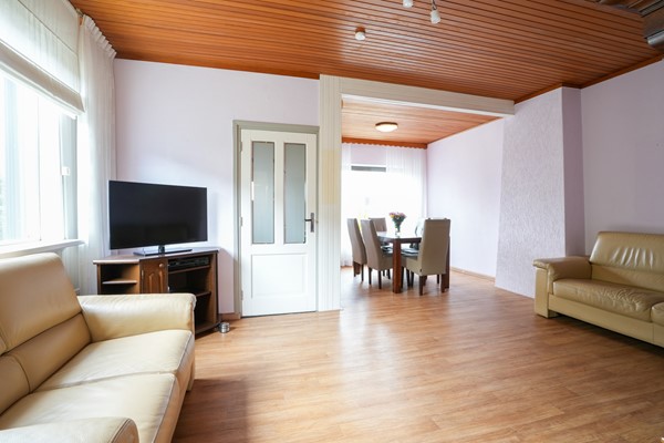 Medium property photo - Pastoor Pendersstraat 13, 6325 BT Berg en Terblijt