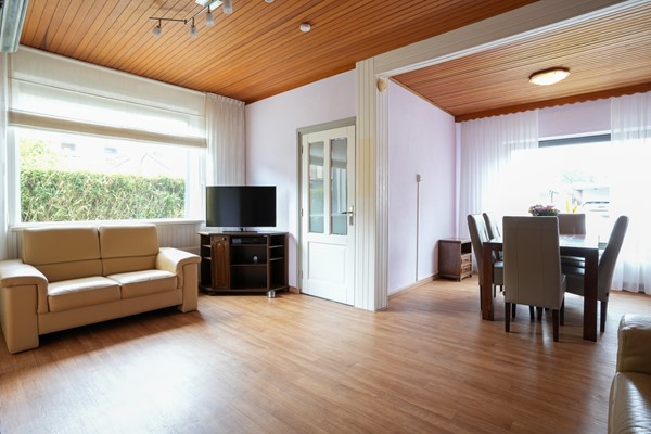 Medium property photo - Pastoor Pendersstraat 13, 6325 BT Berg en Terblijt