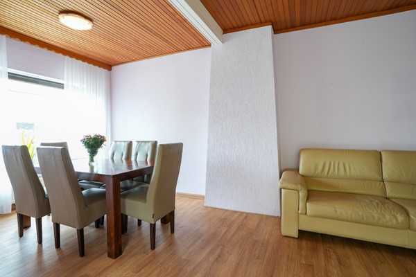 Medium property photo - Pastoor Pendersstraat 13, 6325 BT Berg en Terblijt