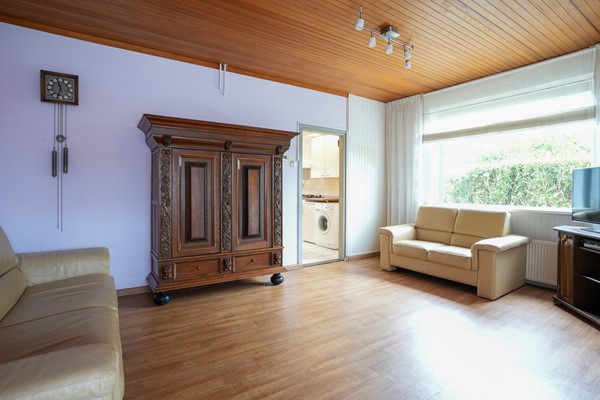 Medium property photo - Pastoor Pendersstraat 13, 6325 BT Berg en Terblijt