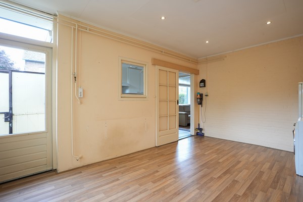 Medium property photo - Pastoor Pendersstraat 13, 6325 BT Berg en Terblijt