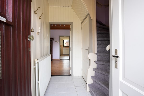 Medium property photo - Pastoor Pendersstraat 13, 6325 BT Berg en Terblijt