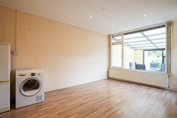 Medium property photo - Pastoor Pendersstraat 13, 6325 BT Berg en Terblijt