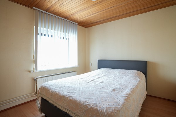 Medium property photo - Pastoor Pendersstraat 13, 6325 BT Berg en Terblijt