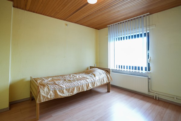 Medium property photo - Pastoor Pendersstraat 13, 6325 BT Berg en Terblijt