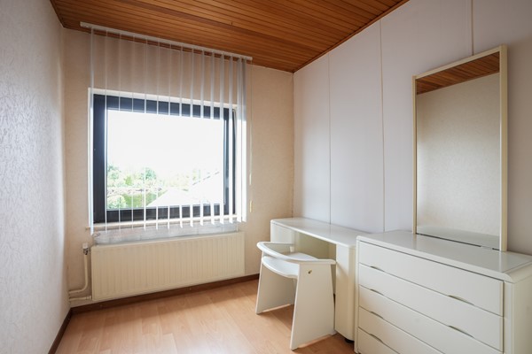 Medium property photo - Pastoor Pendersstraat 13, 6325 BT Berg en Terblijt