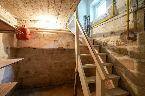 Medium property photo - Pastoor Pendersstraat 13, 6325 BT Berg en Terblijt