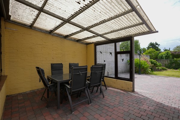 Medium property photo - Pastoor Pendersstraat 13, 6325 BT Berg en Terblijt