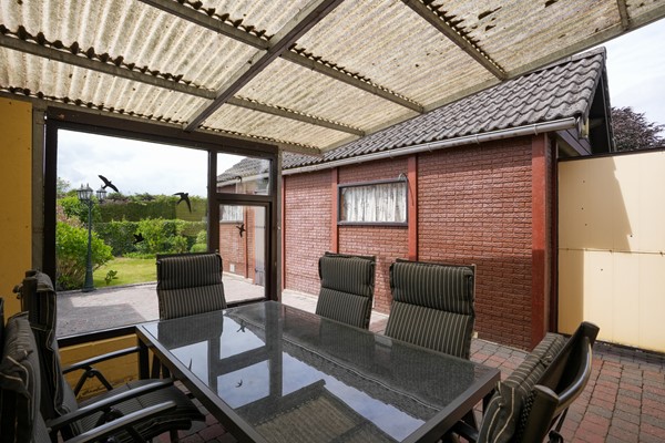 Medium property photo - Pastoor Pendersstraat 13, 6325 BT Berg en Terblijt