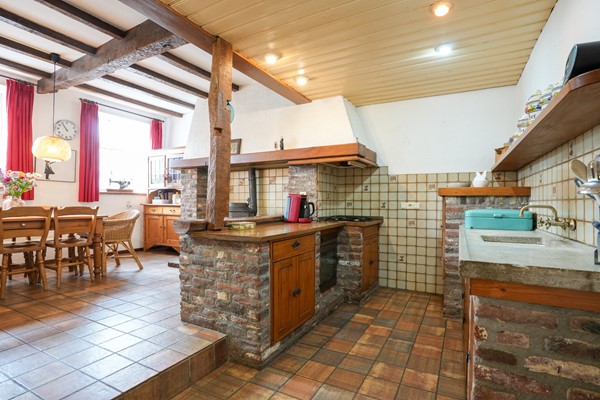 Medium property photo - Rodestraat 29, 6286 AV Wittem