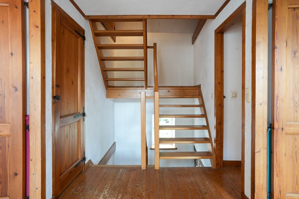 Medium property photo - Rodestraat 29, 6286 AV Wittem