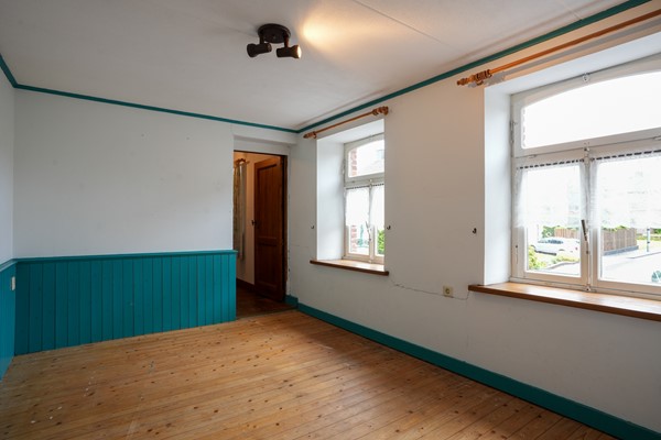 Medium property photo - Rodestraat 29, 6286 AV Wittem
