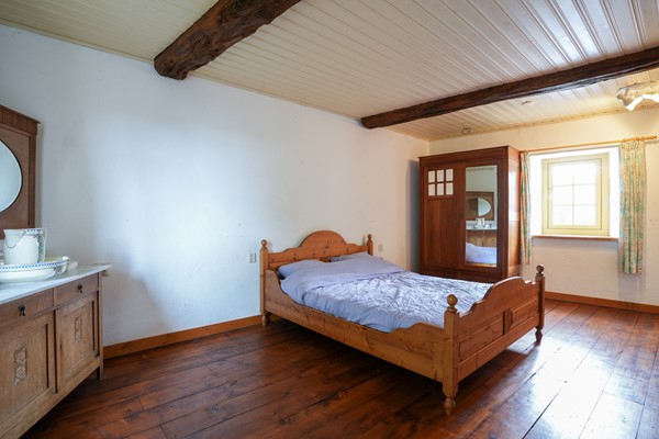 Medium property photo - Rodestraat 29, 6286 AV Wittem