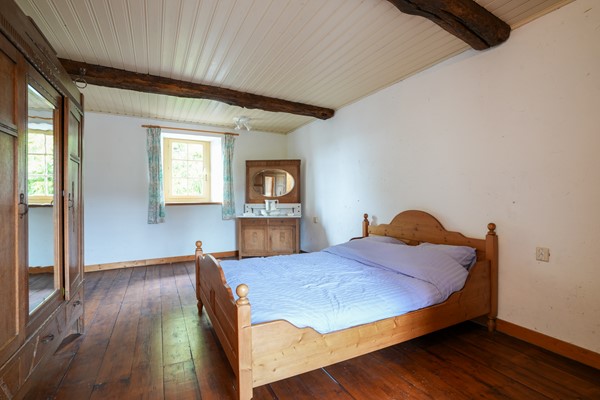 Medium property photo - Rodestraat 29, 6286 AV Wittem