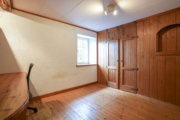 Medium property photo - Rodestraat 29, 6286 AV Wittem