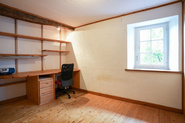 Medium property photo - Rodestraat 29, 6286 AV Wittem