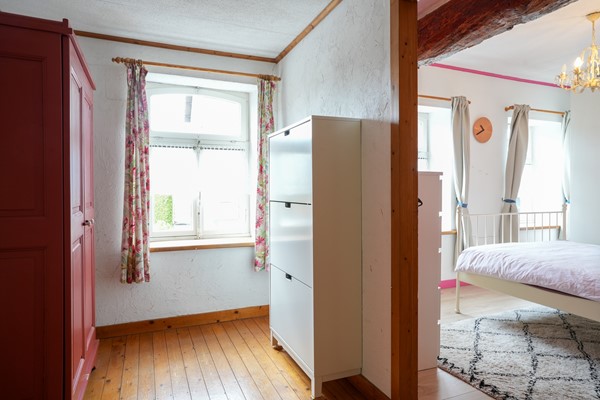 Medium property photo - Rodestraat 29, 6286 AV Wittem