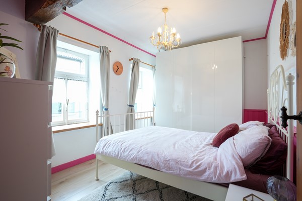 Medium property photo - Rodestraat 29, 6286 AV Wittem