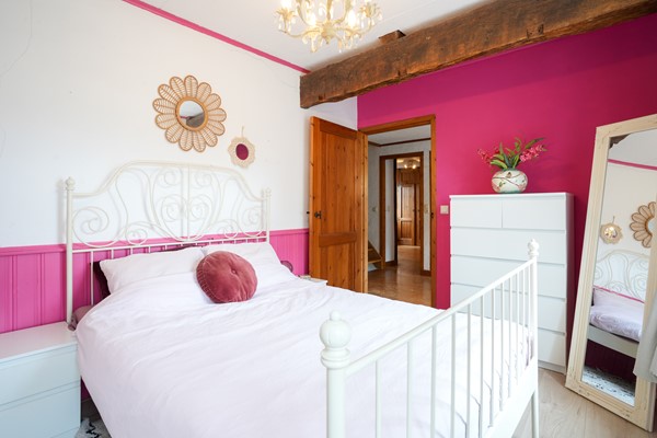 Medium property photo - Rodestraat 29, 6286 AV Wittem