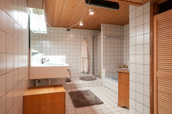 Medium property photo - Rodestraat 29, 6286 AV Wittem