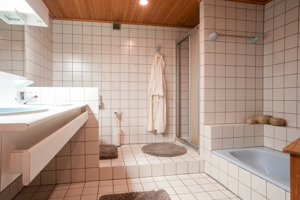 Medium property photo - Rodestraat 29, 6286 AV Wittem
